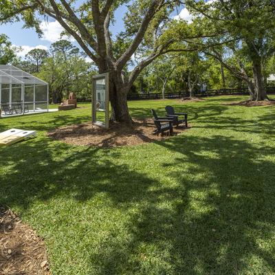 Gator Creek 36