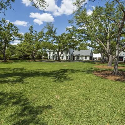 Gator Creek 48