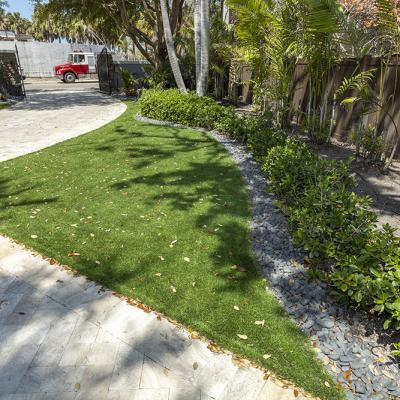 Higel Ave13