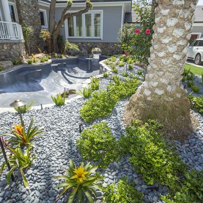 Higel Ave17