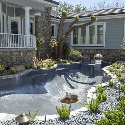 Higel Ave18