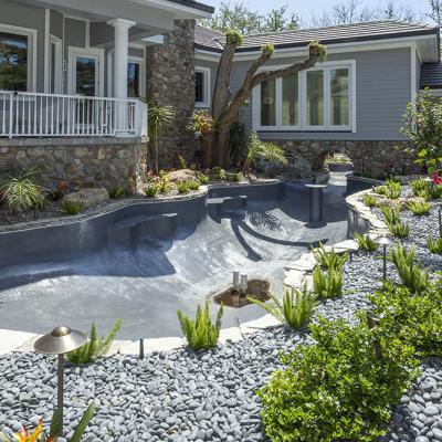 Higel Ave19