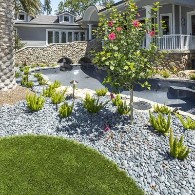 Higel Ave23