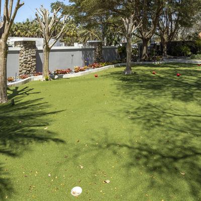 Higel Ave26
