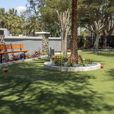 Higel Ave28