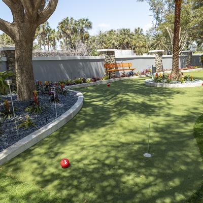 Higel Ave29