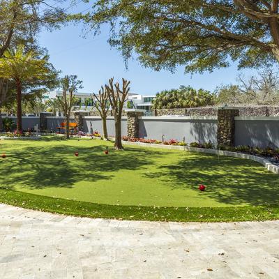 Higel Ave3
